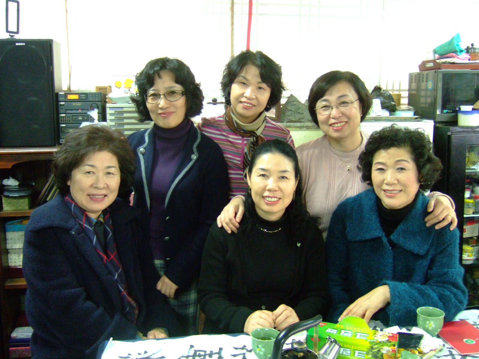 DSCF1234.JPG DSCF1234.JPG