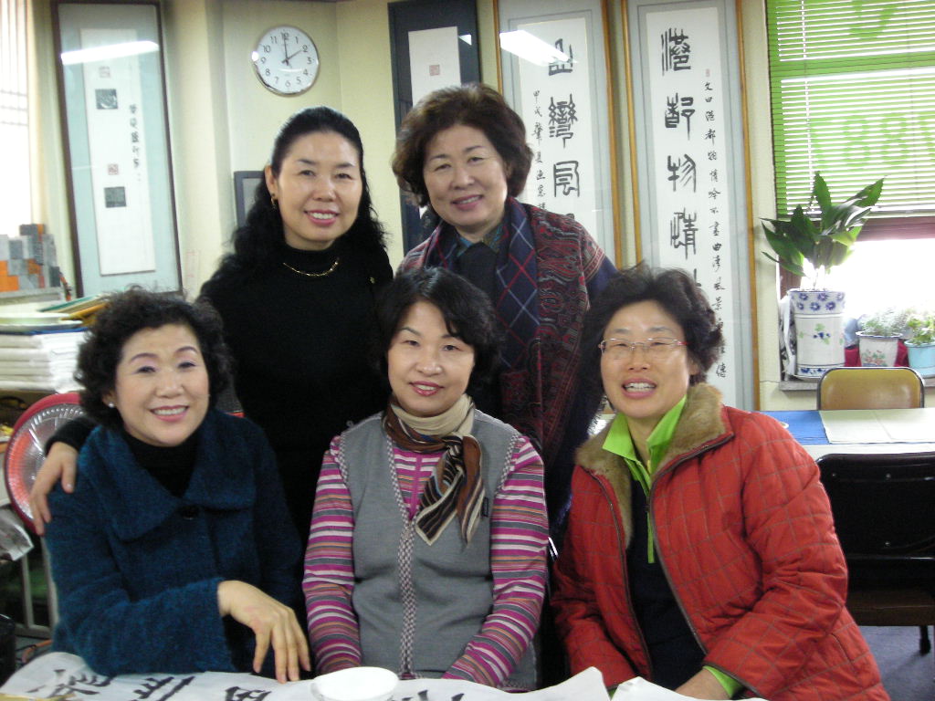 DSCN0347.JPG