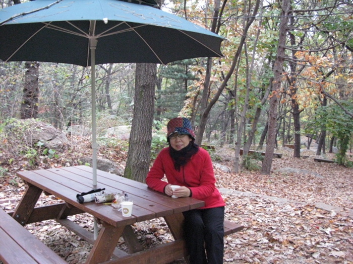 2009.현충원IMG_3076.JPG