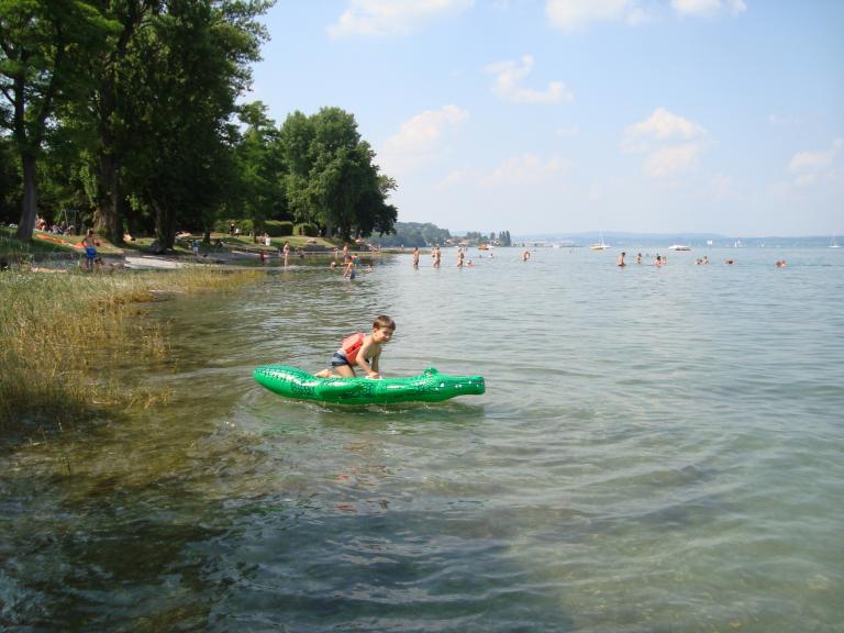 Konstanz Juli 2013 (10).JPG