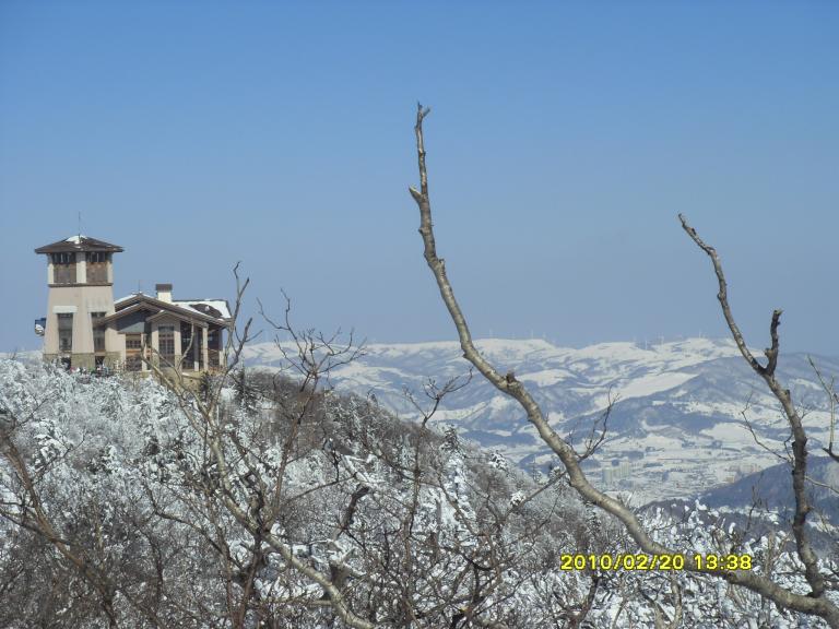 발왕산 097.jpg
