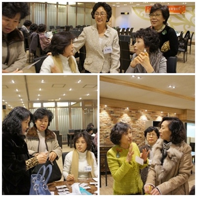 2011송년회.jpg