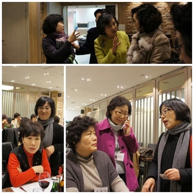 2011송년회2.jpg