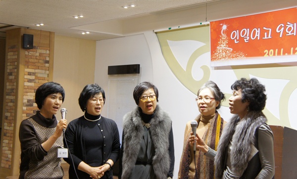DSC01310-crop.JPG