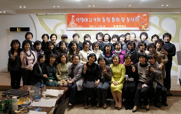 DSC01314-crop.JPG