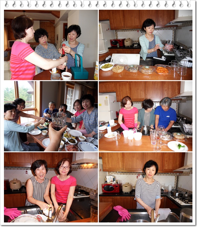 버치힐 2.jpg