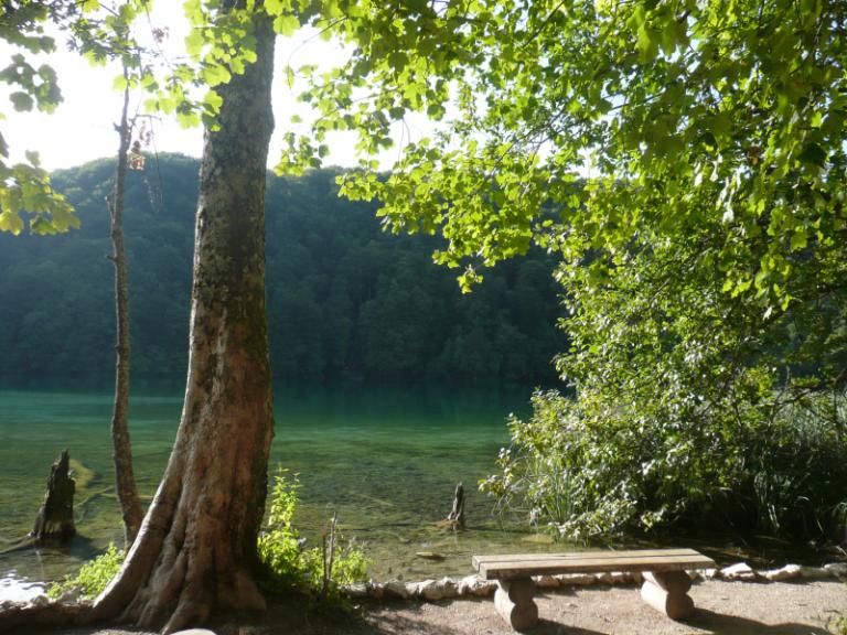 Plitvice 2.JPG