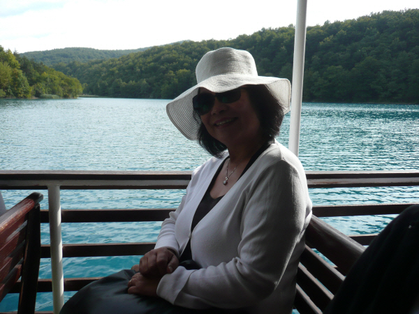 Plitvice 4.JPG