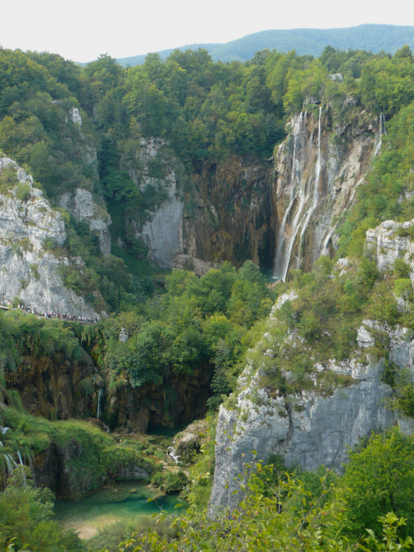 Plitvice 5.JPG