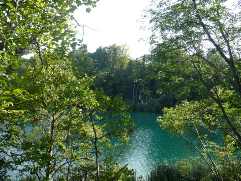 Plitvice1.JPG
