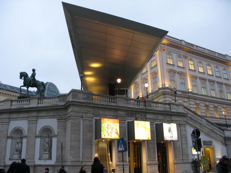 20090918leon-nia 007.jpg