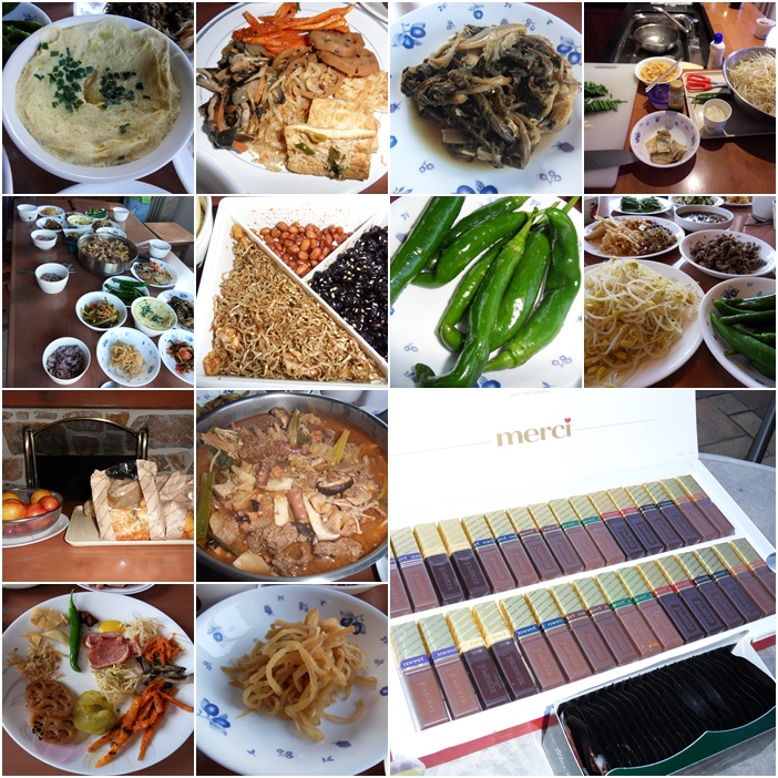 버치힐음식.jpg