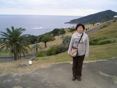 P1150006_0(3134).jpg