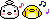 462.gif