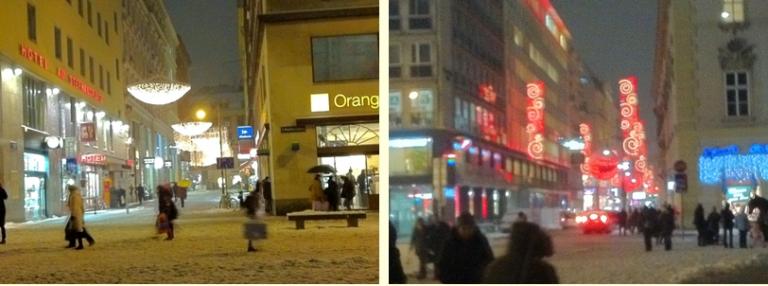 stephansdomplatz snow3-horz.jpg