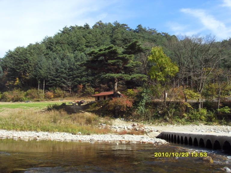 2010남설악 112.jpg