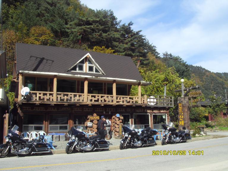 2010남설악 115.jpg