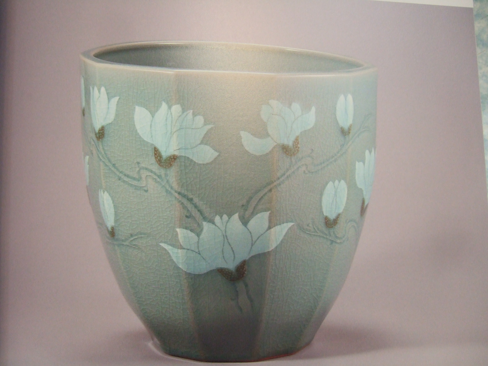 DSCF2436.JPG