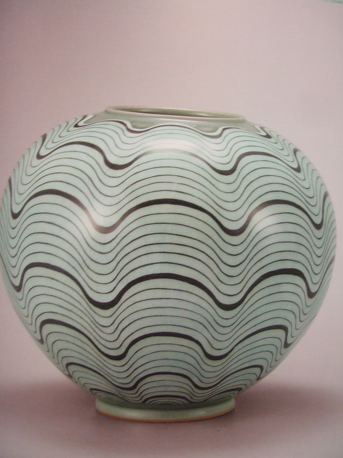 DSCF2437.JPG