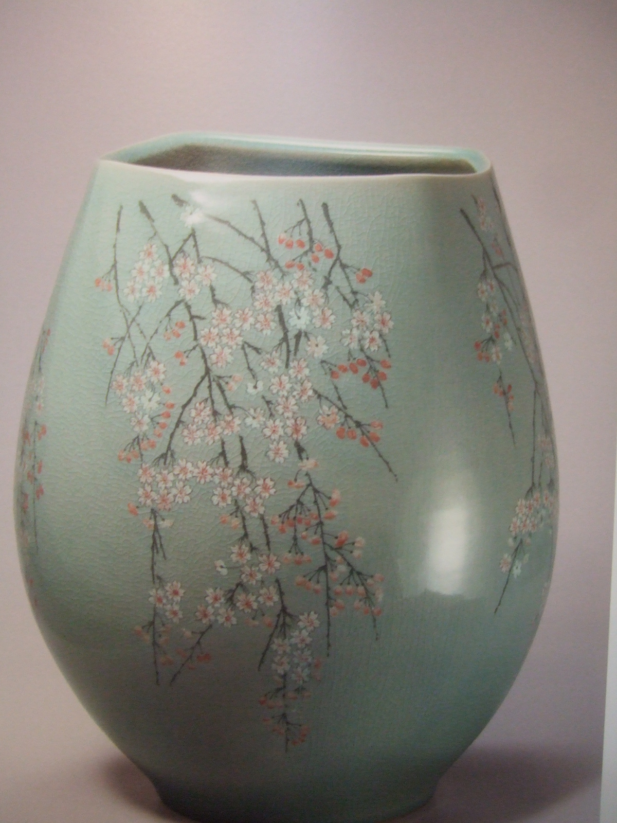 DSCF2438.JPG