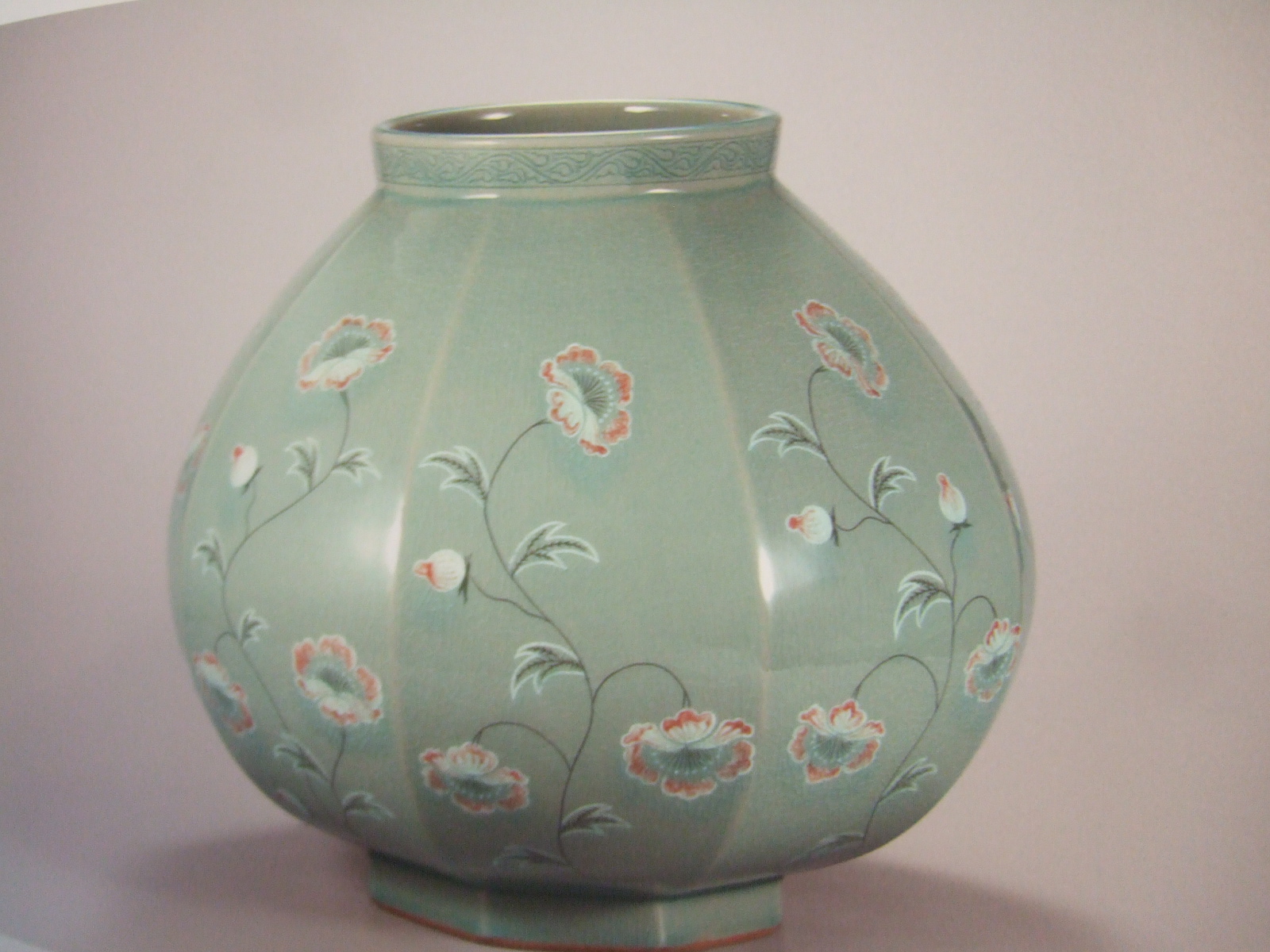 DSCF2439.JPG