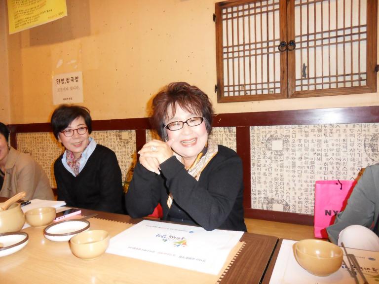 SDC14935_copy.jpg