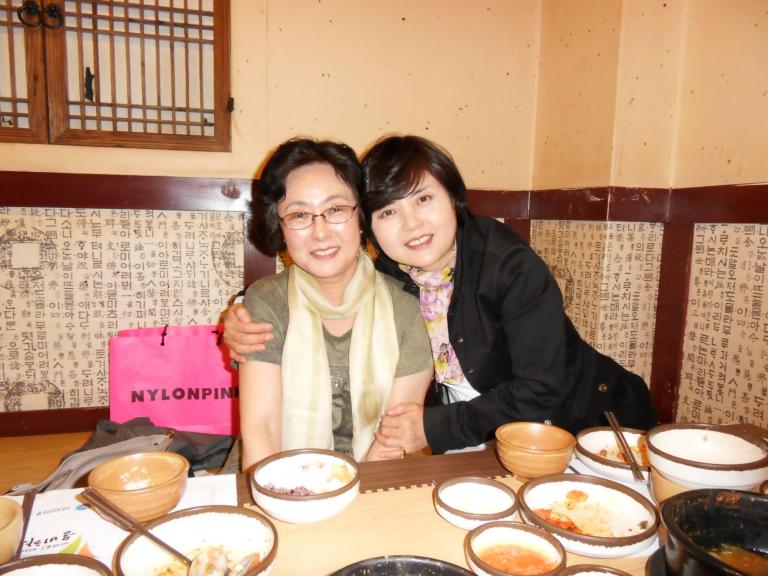 SDC14942_copy.jpg