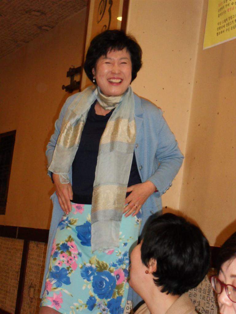 SDC14945_copy.jpg
