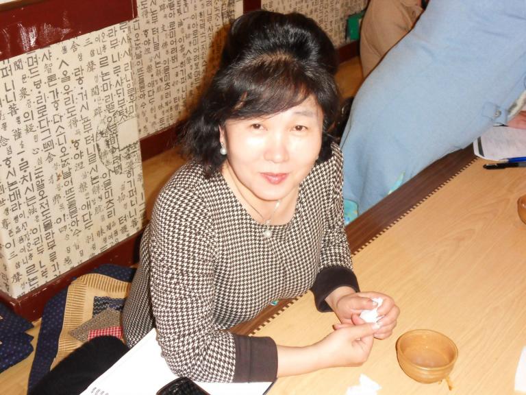 SDC14947_copy.jpg