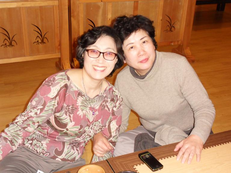 SDC14953.JPG