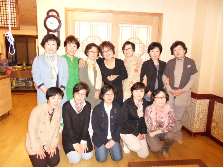 SDC14975.JPG