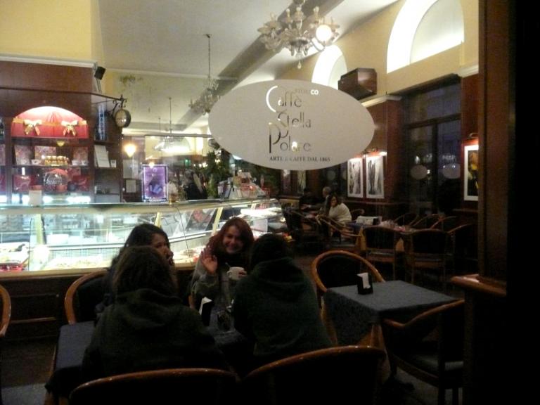 Caffe Stella Polare 4.JPG