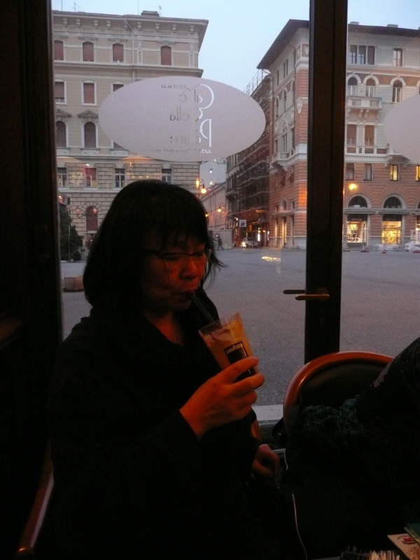 Caffe Stella Polare 6.JPG