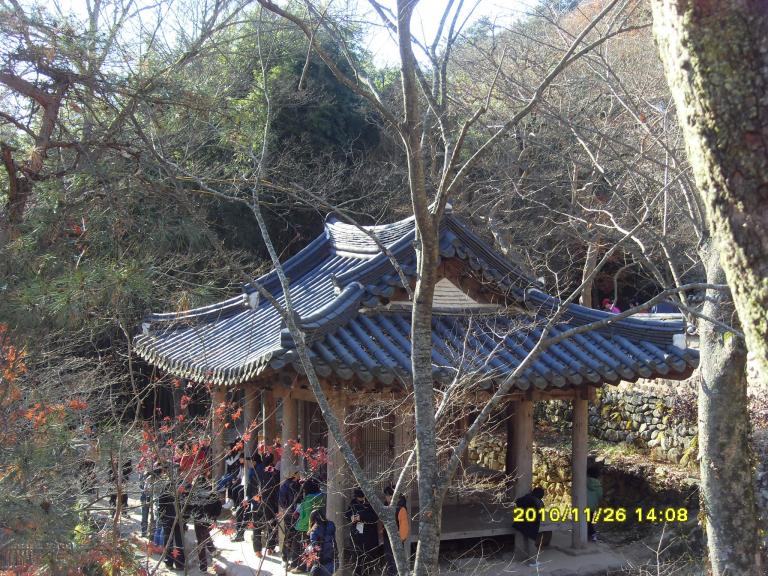 남도여행 005.jpg