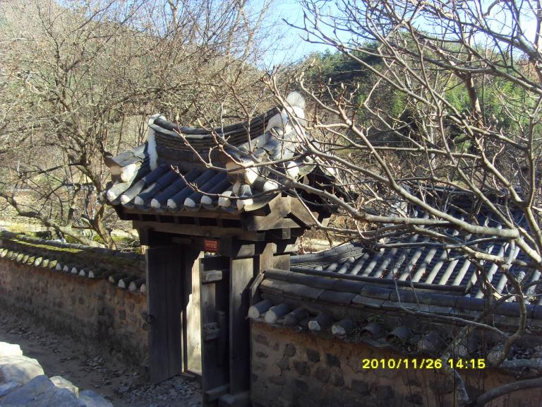 남도여행 010.jpg