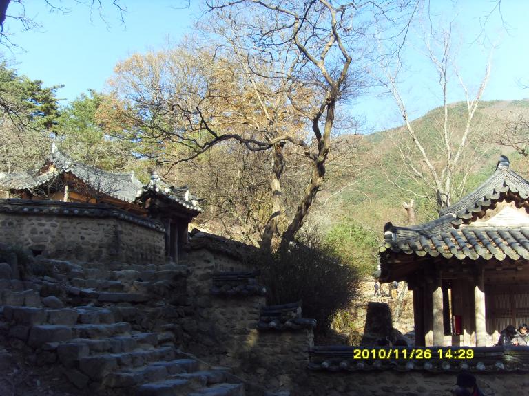 남도여행 015.jpg