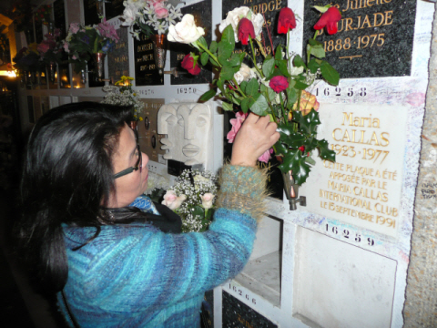 Maria Callas 1 okin paris 3 022.jpg