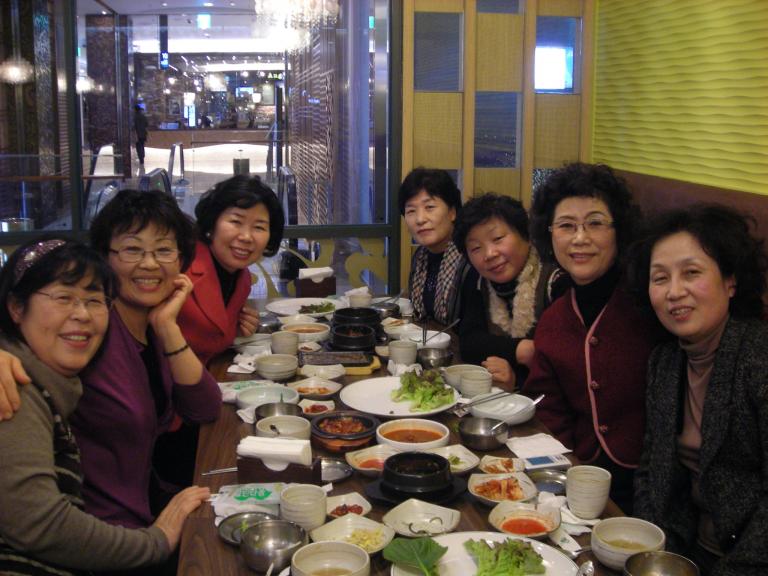DSCN4035.JPG