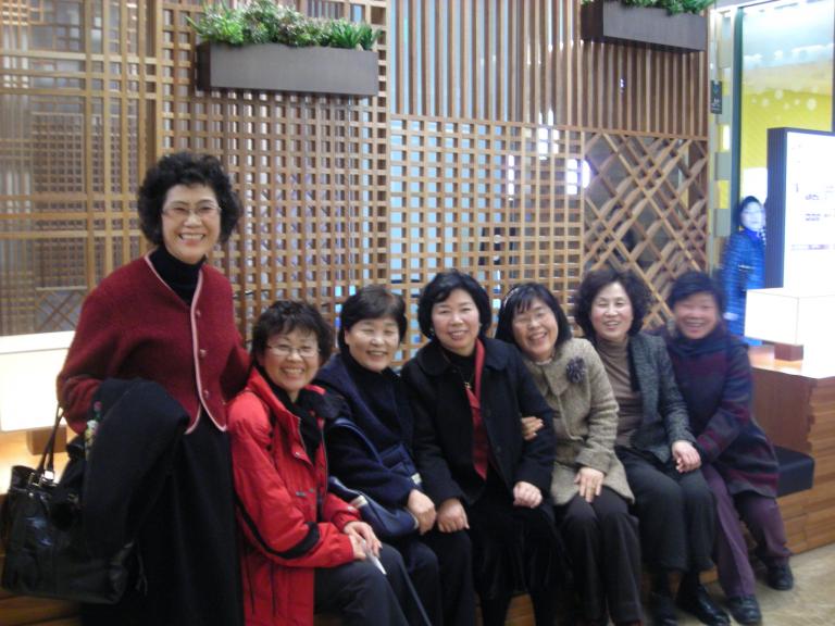 DSCN4036.JPG