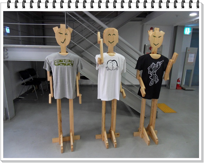 SDC10519.JPG