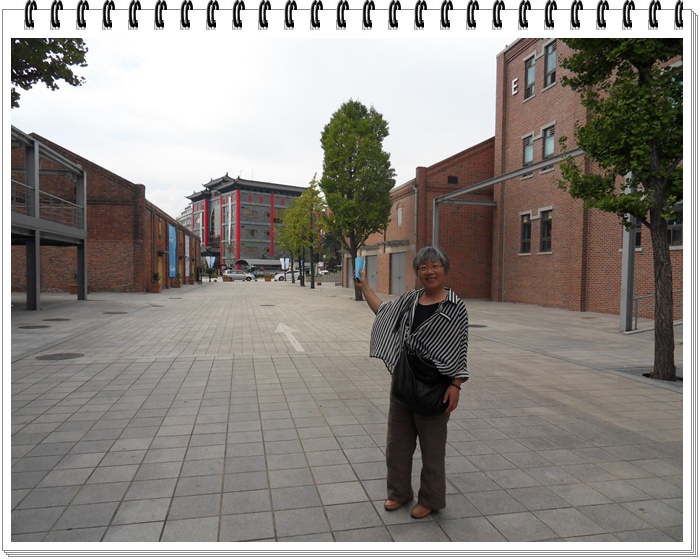SDC10521.JPG