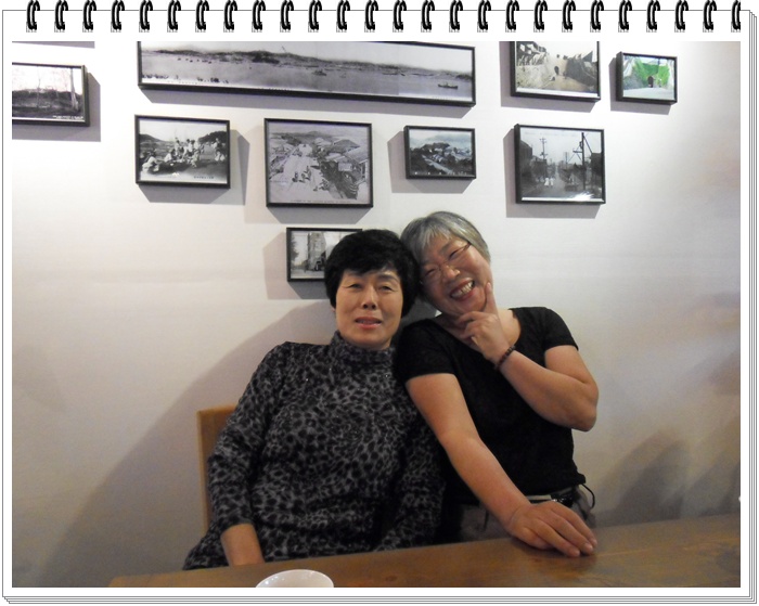 SDC10540.JPG