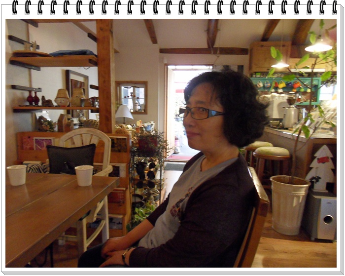 SDC10541.JPG
