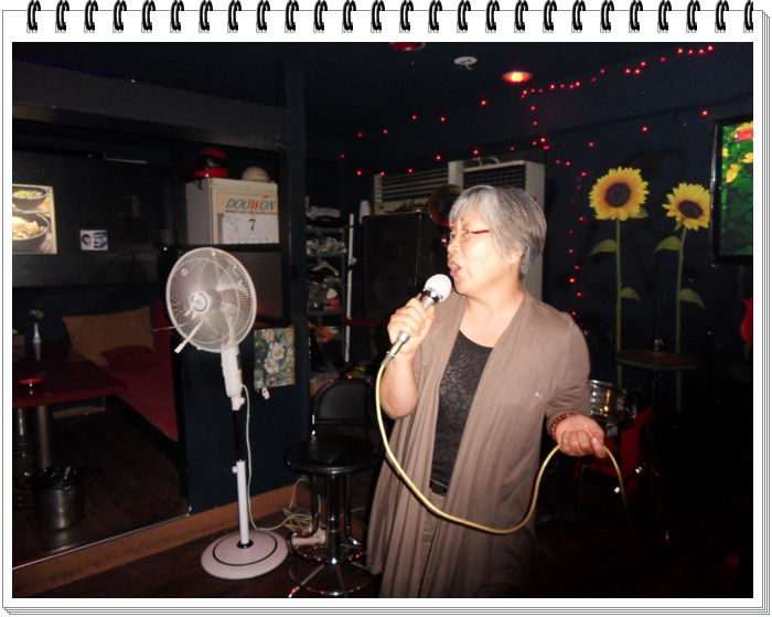 SDC10560.JPG