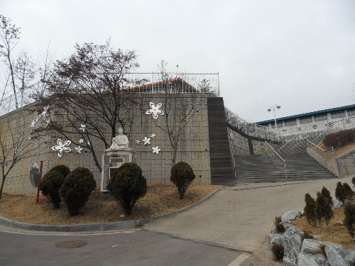 SDC13224_copy.jpg