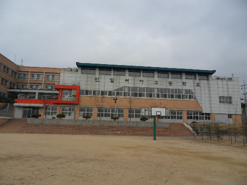 SDC13228_copy.jpg