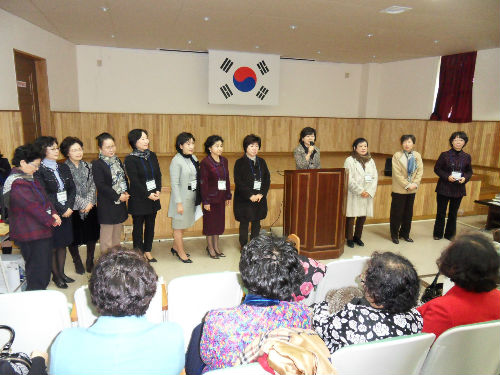 SDC13254_copy.jpg