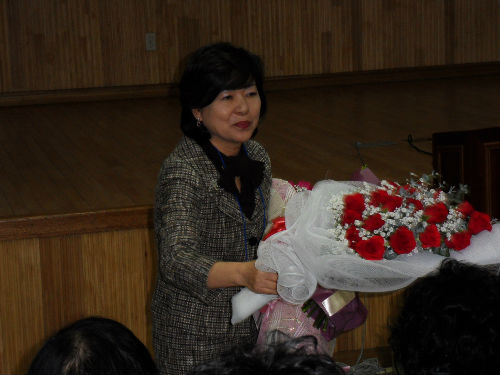 SDC13255_copy.jpg