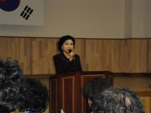 SDC13258_copy.jpg