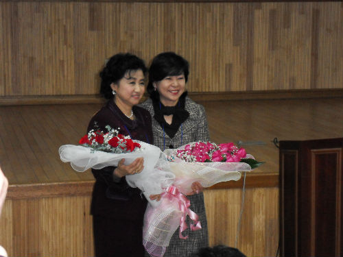 SDC13260_copy.jpg